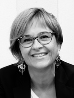 Lucile Jpeg